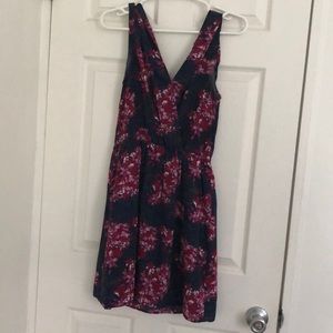 Sundress
